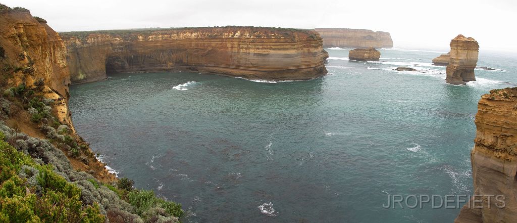 IMG_2779 Great Ocean Road.jpg - Great Ocean Road